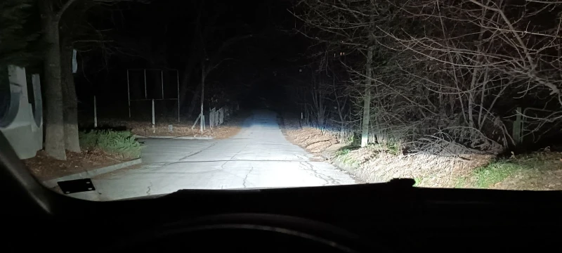 Fiat Croma MUST, снимка 16 - Автомобили и джипове - 52893259