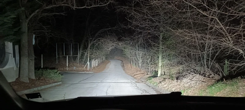 Fiat Croma MUST, снимка 17 - Автомобили и джипове - 52893259