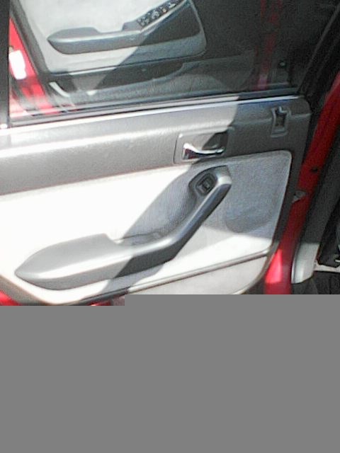 Honda Accord, снимка 17 - Автомобили и джипове - 45466185
