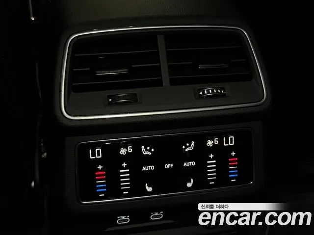 Audi S7 AUDI S7, снимка 11 - Автомобили и джипове - 54591479