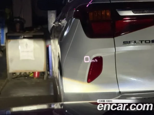 Audi S7 AUDI S7, снимка 14 - Автомобили и джипове - 54591479