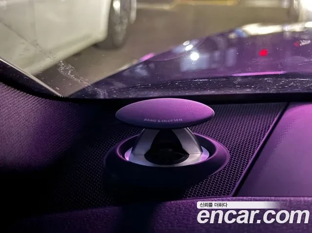 Audi S7 AUDI S7, снимка 10 - Автомобили и джипове - 54591479