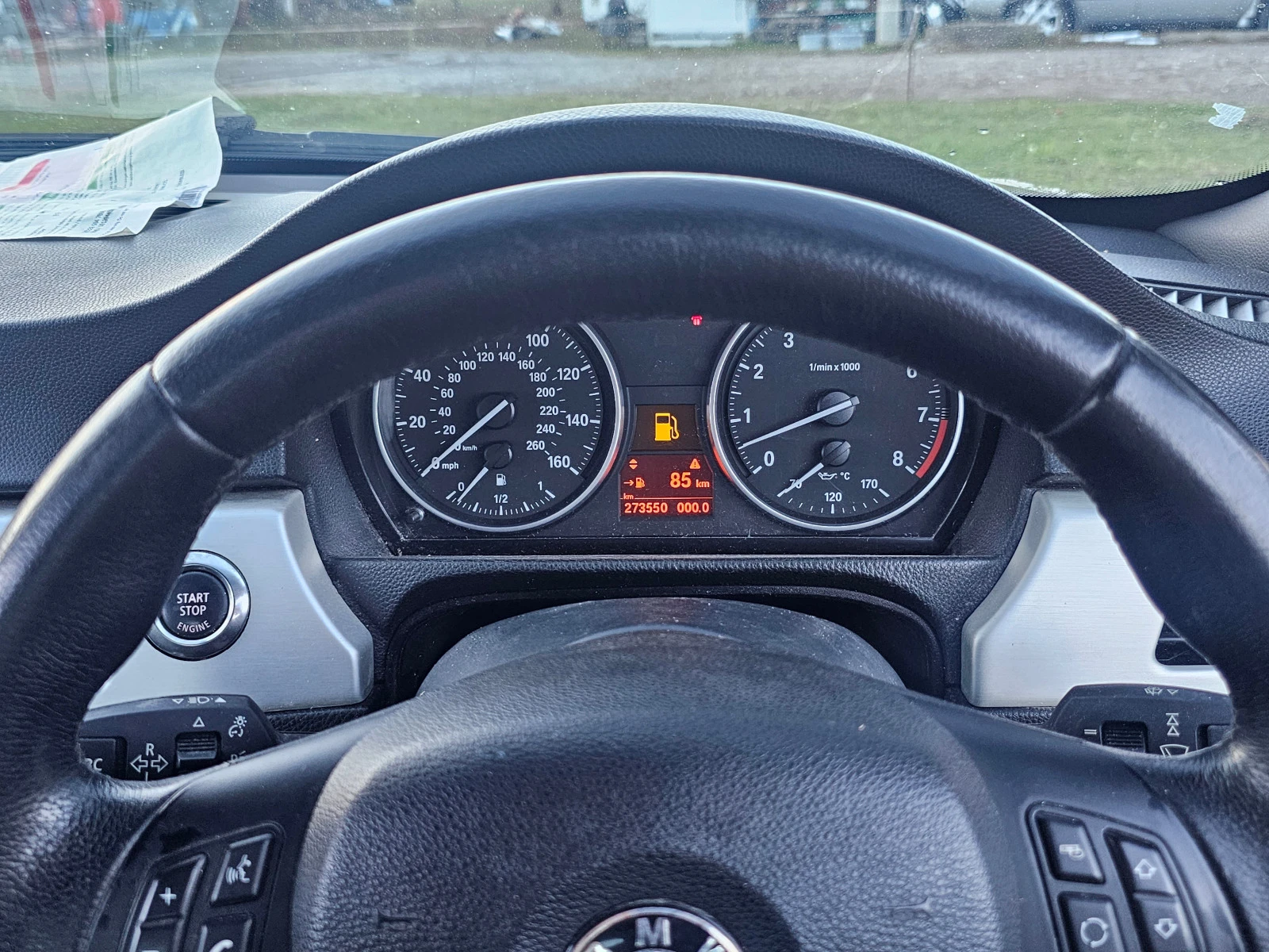 BMW 325  | Mobile.bg   11