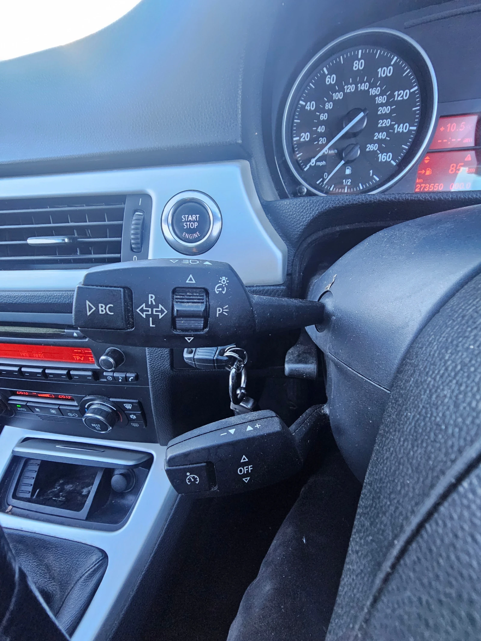 BMW 325  | Mobile.bg   12