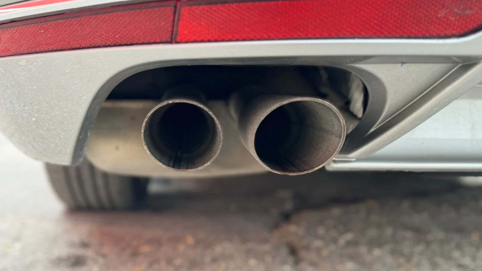 VW Passat B8 Highline 2.0TDI 190.. EURO 6B Distronic | Mobile.bg   11