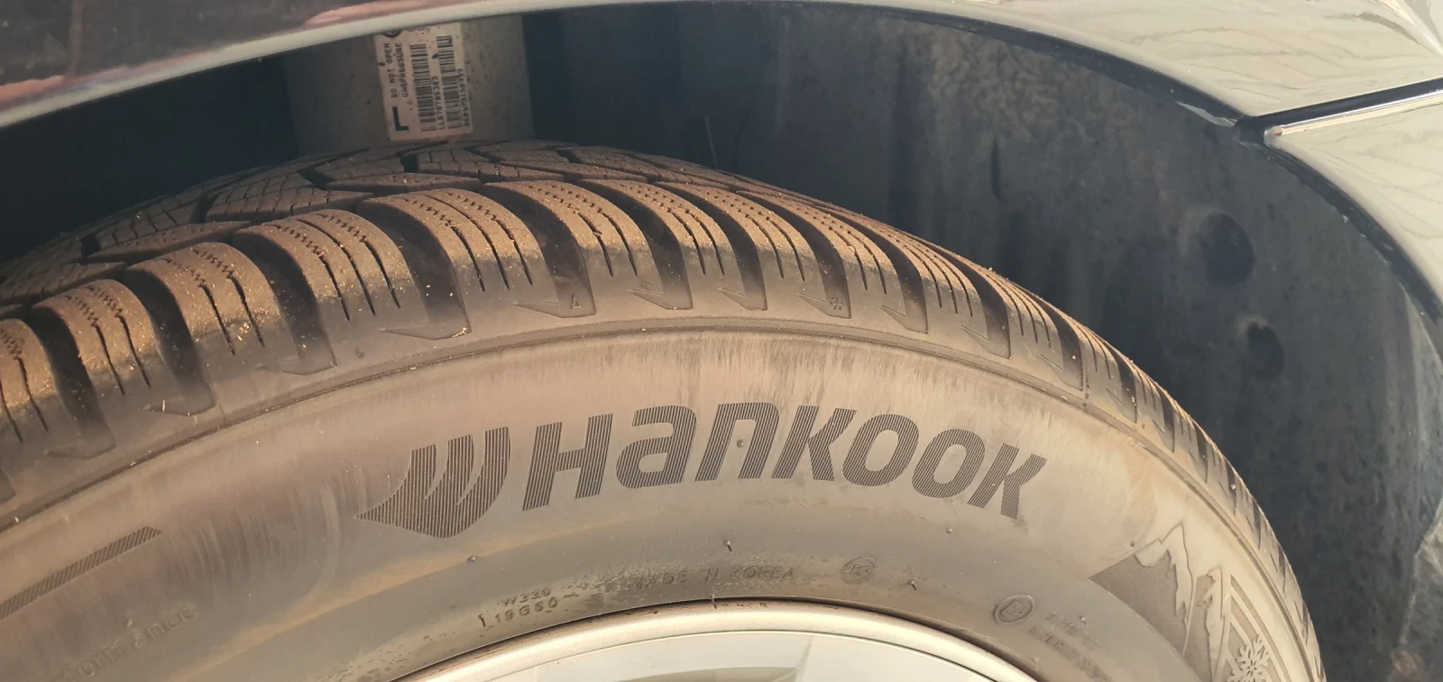 BMW 740 740Li | Mobile.bg   14