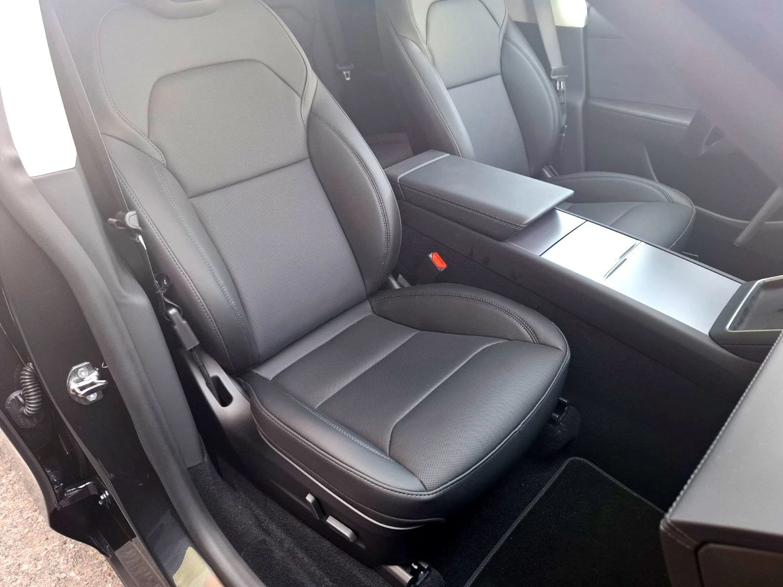 Tesla Model Y Long Range Dual Motor  ! | Mobile.bg   12