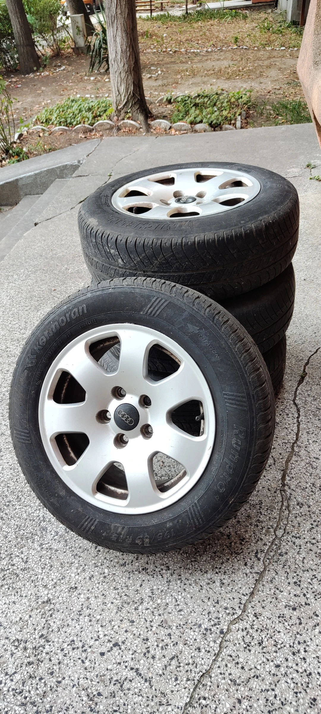 Audi A4 | Mobile.bg � ����������� 13