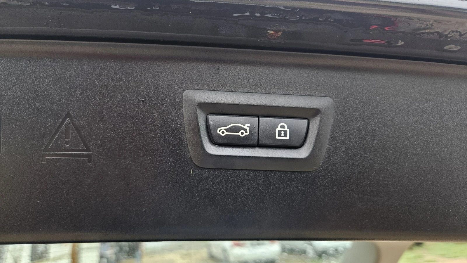 BMW 535 3.5 XD  FACE ...FULL  | Mobile.bg   15