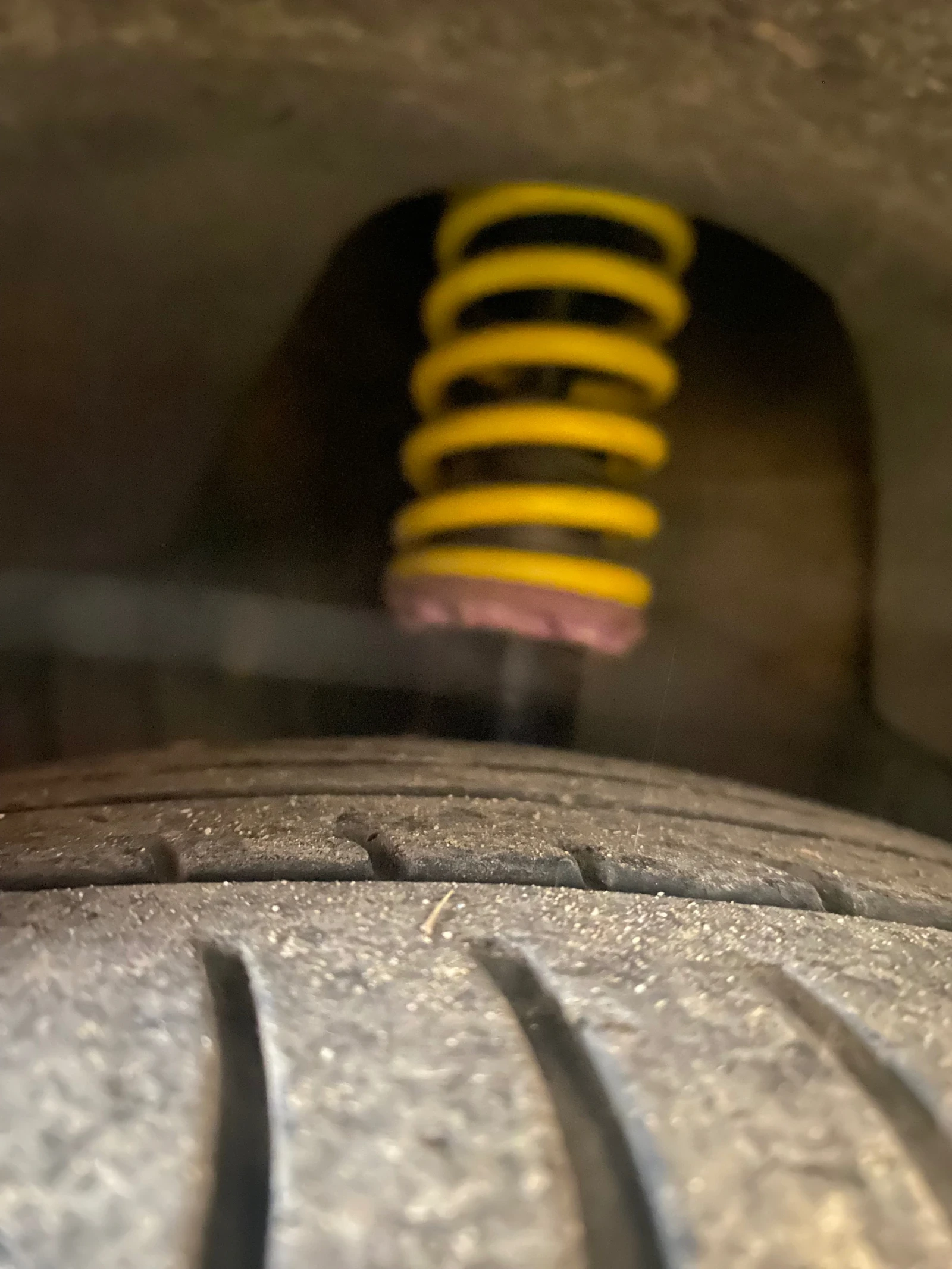 Audi 80 Coupe Quattro  | Mobile.bg   11