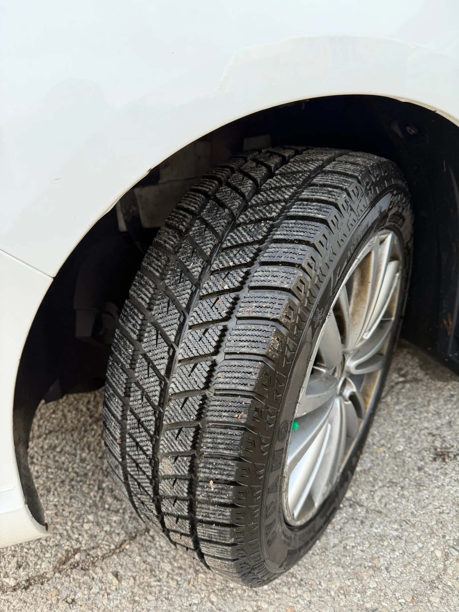 Citroen C4  - изображение 5