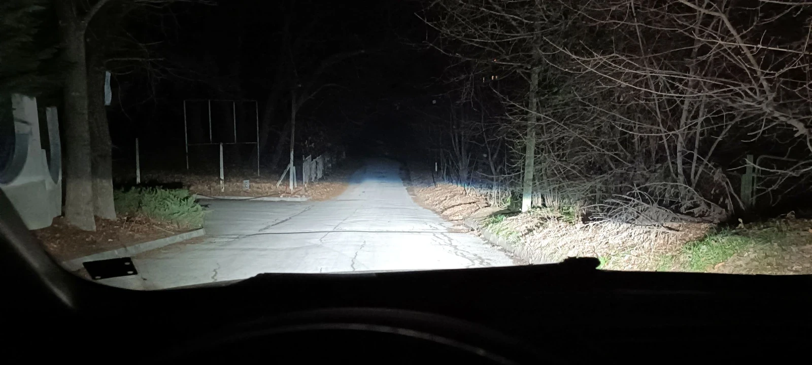 Fiat Croma MUST | Mobile.bg � ����������� 16