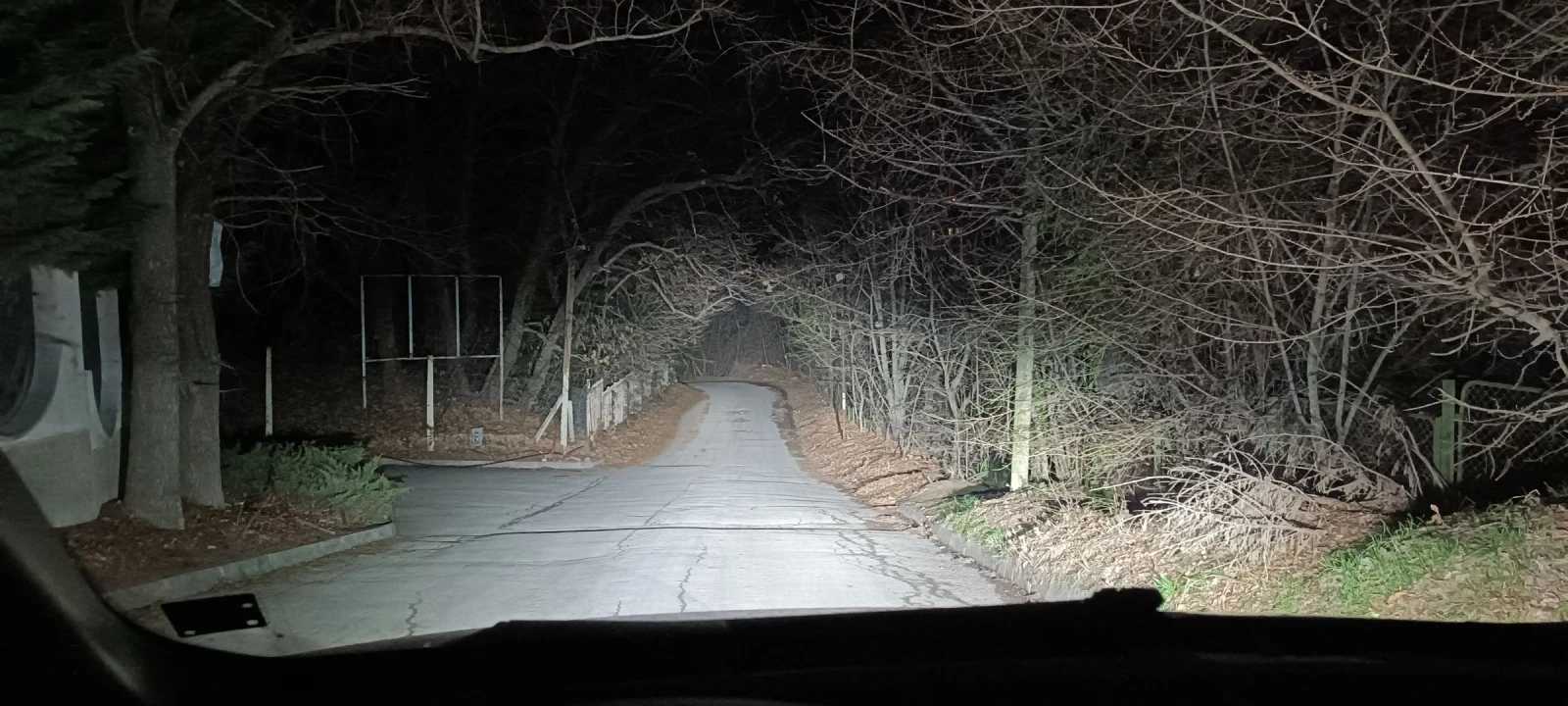 Fiat Croma MUST | Mobile.bg � ����������� 17