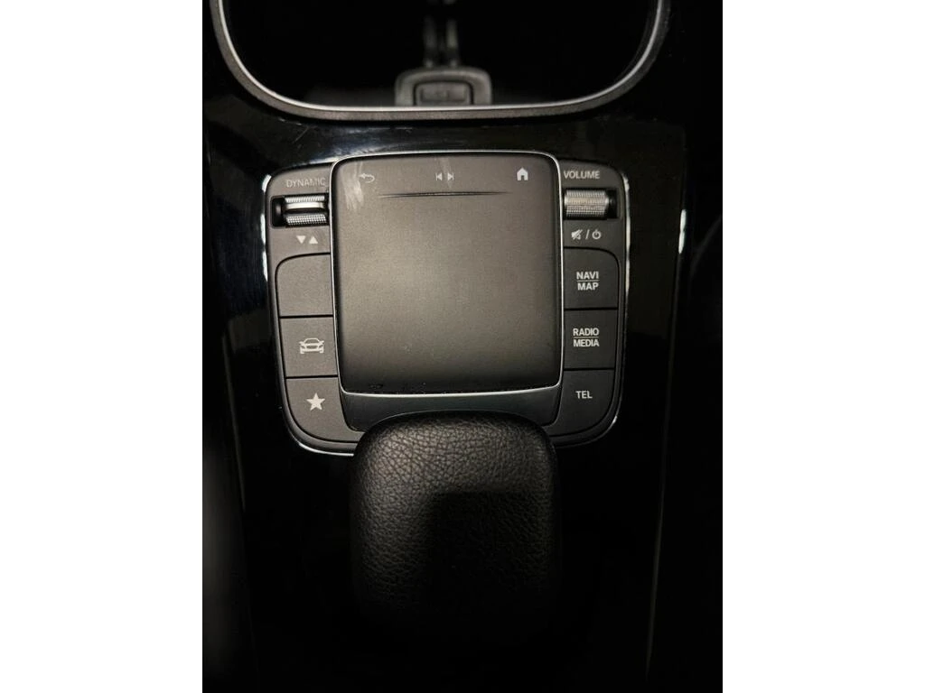 Mercedes-Benz CLA * 250 4MATIC Coupe * CARFAX * ��� ������������ ��� | Mobile.bg � ����������� 15