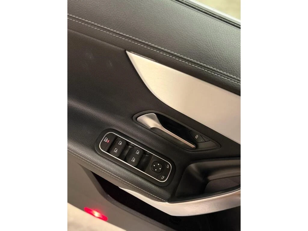 Mercedes-Benz CLA * 250 4MATIC Coupe * CARFAX * ��� ������������ ��� | Mobile.bg � ����������� 10