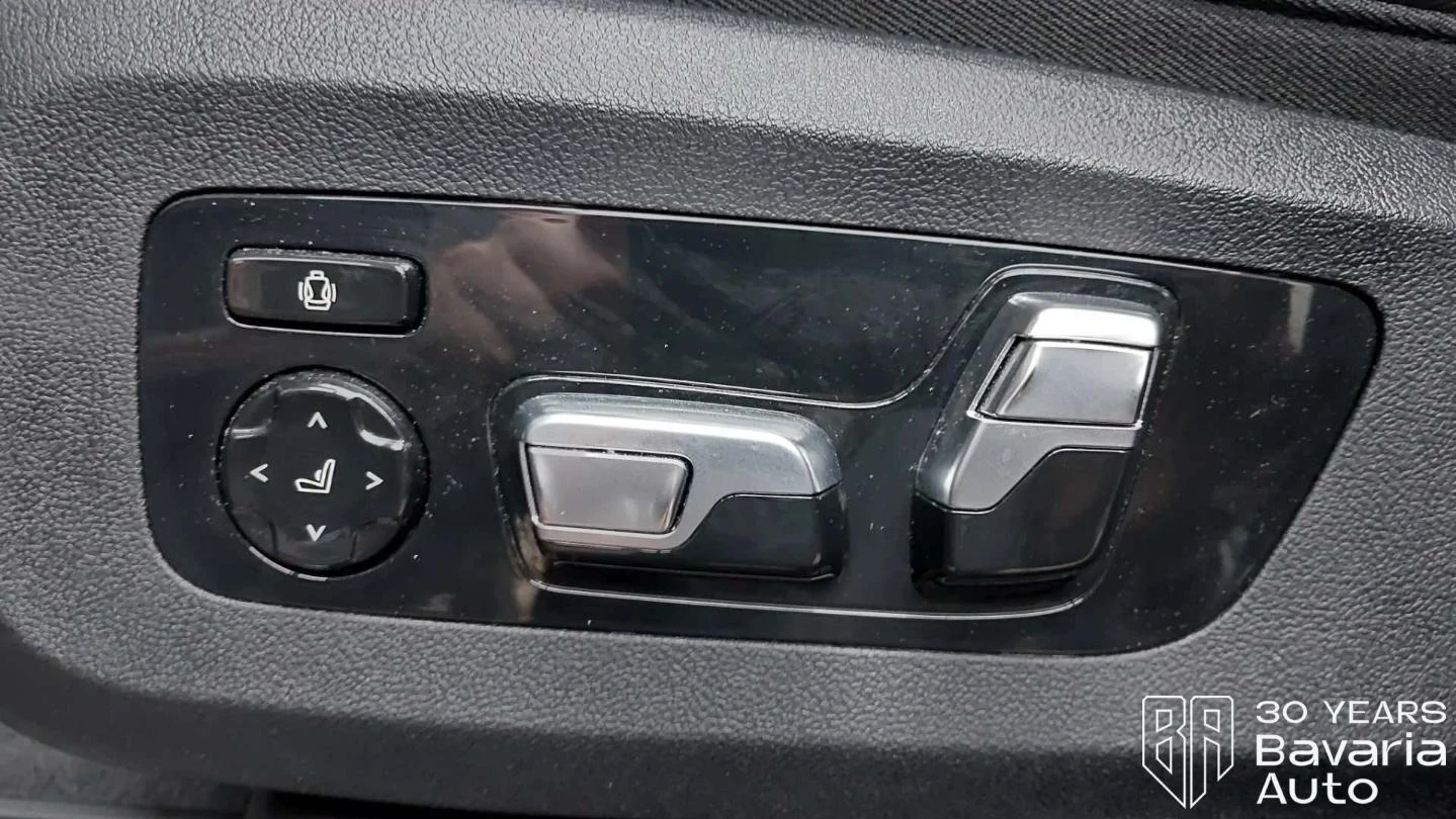 BMW XM Red Label Sportautomatic | Mobile.bg � ����������� 14