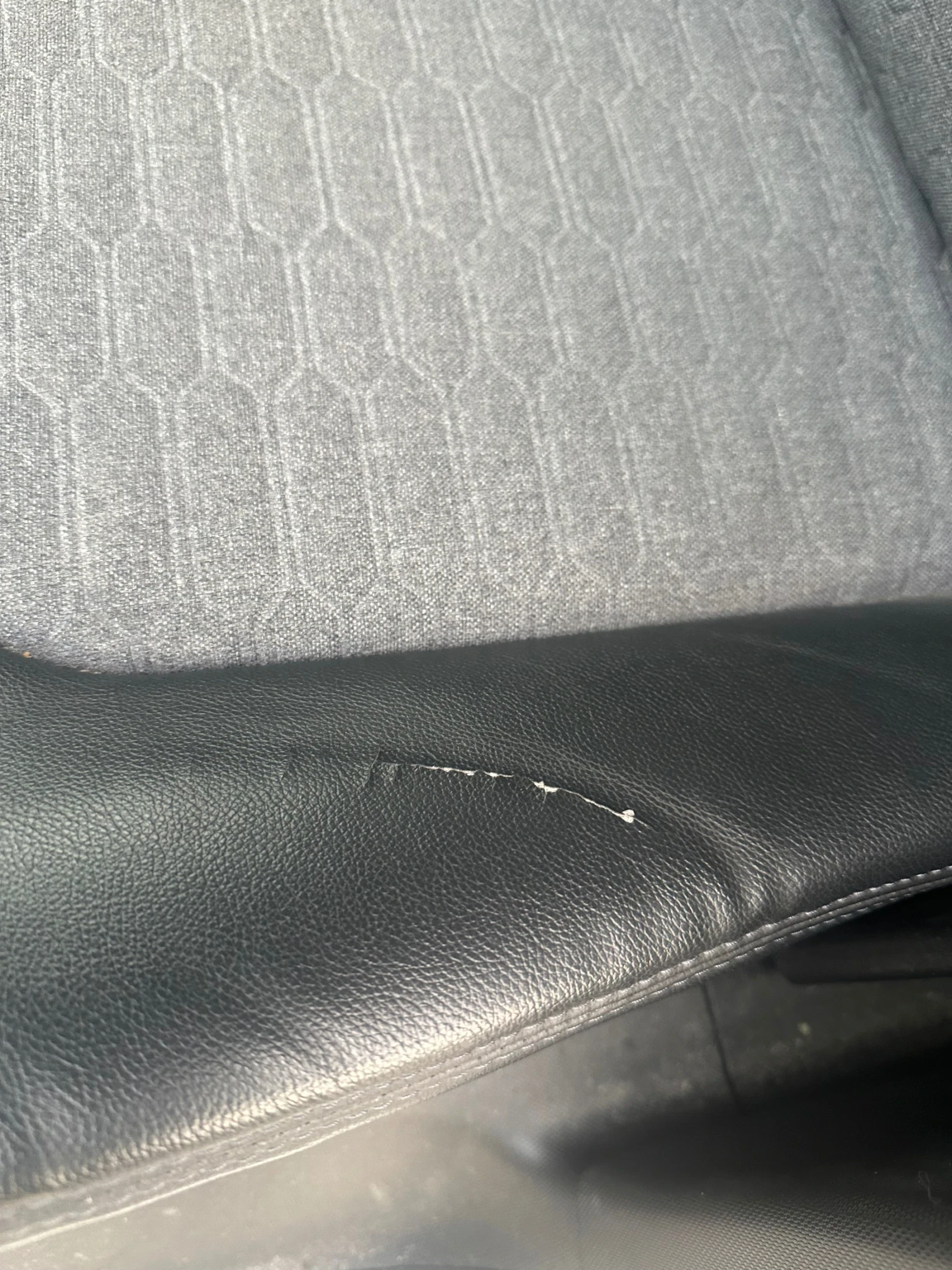 Renault Zoe Intense R135 52kw CCS SOH 91%, снимка 7 - Автомобили и джипове - 53644784