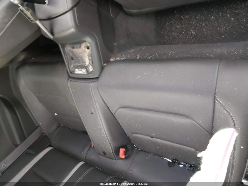 Chevrolet Camaro 6.2l 2Ss, снимка 8 - Автомобили и джипове - 53775442