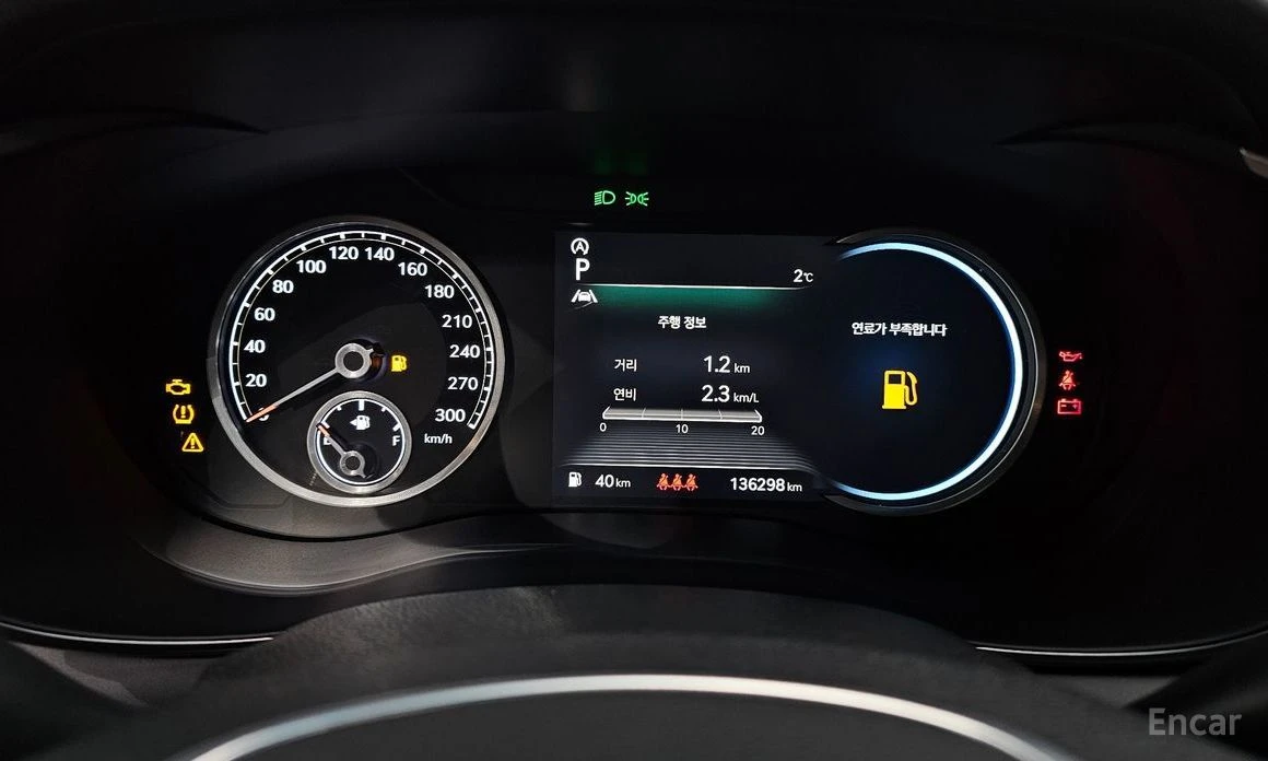 Genesis G70, снимка 8 - Автомобили и джипове - 53866148