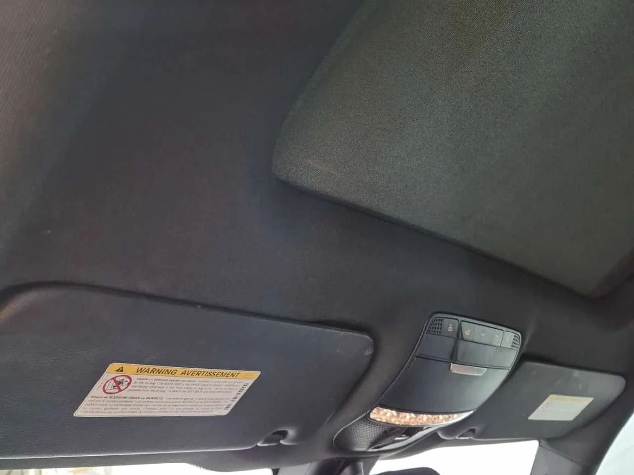 Mercedes-Benz C 300 * KEYLESS* ��������* ����* CARFAX | Mobile.bg � ����������� 13