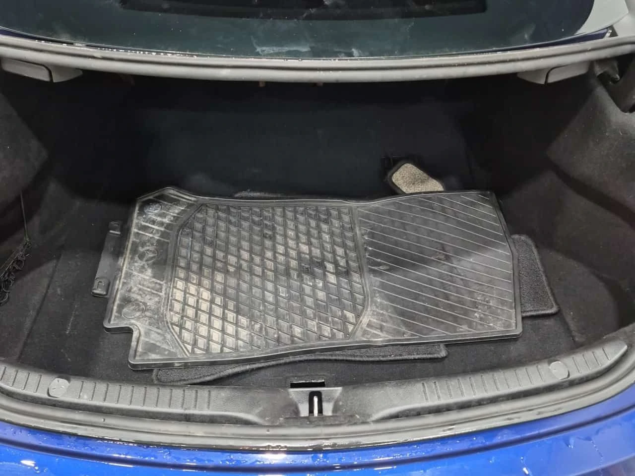 Mercedes-Benz C 300 * KEYLESS* ��������* ����* CARFAX | Mobile.bg � ����������� 14