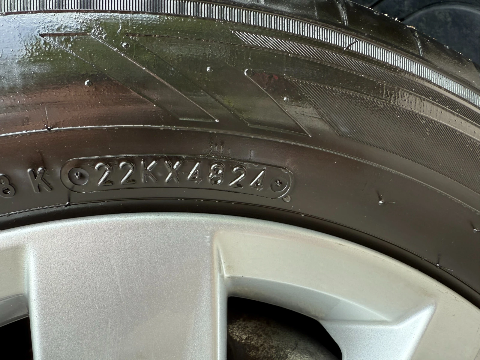 VW Golf 1.2 TSI, снимка 17 - Автомобили и джипове - 54792865
