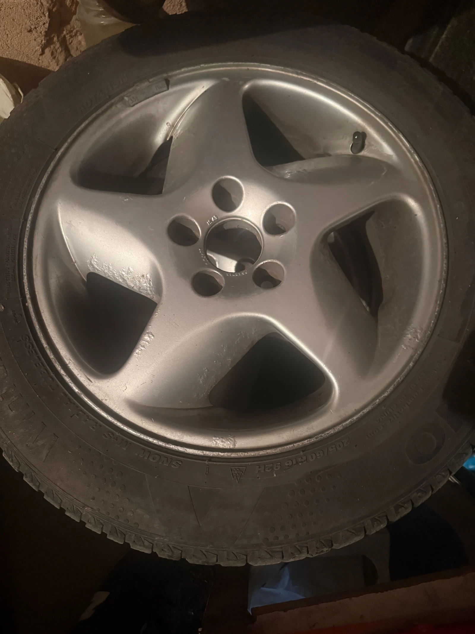 Renault Laguna 1.8 16v | Mobile.bg � ����������� 14