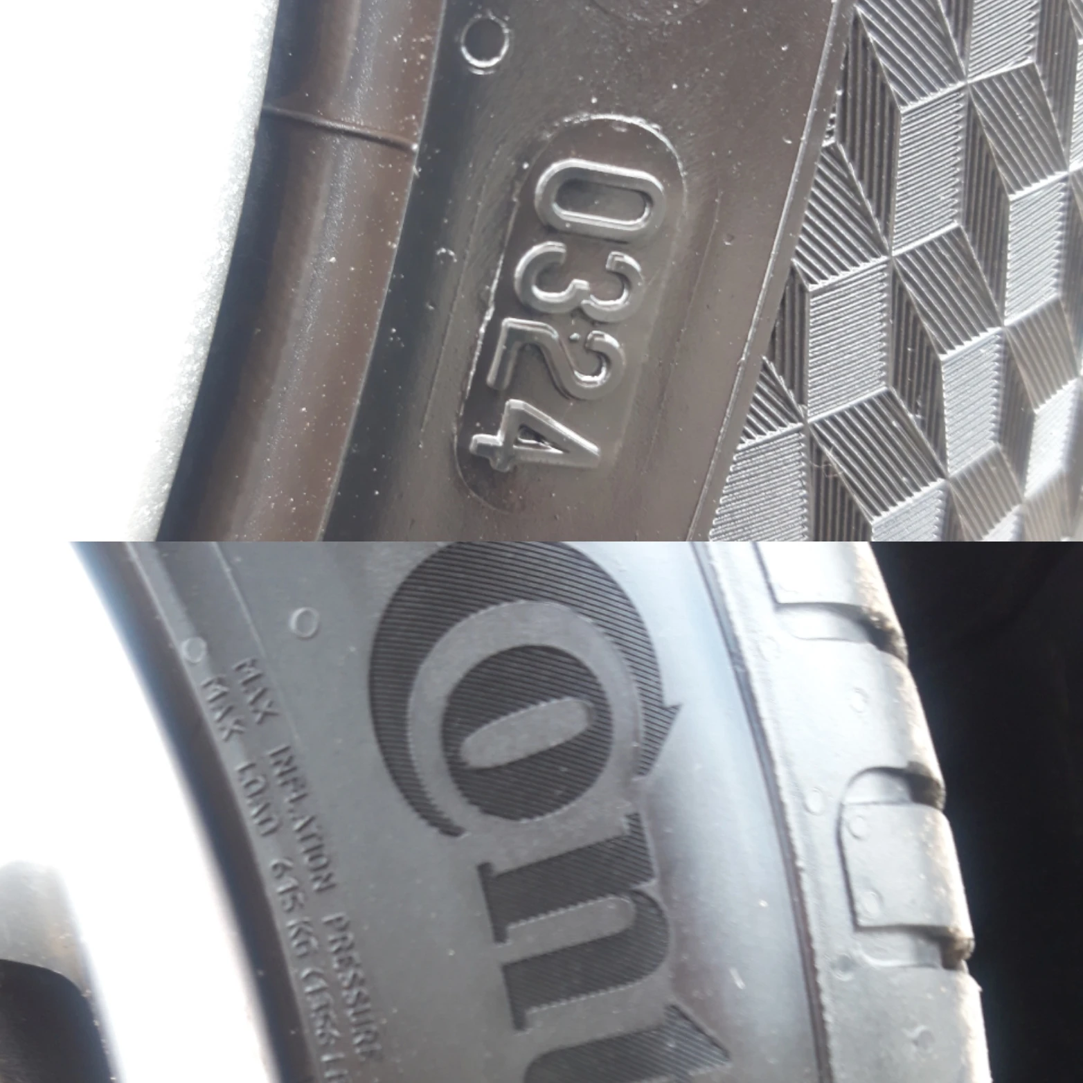 VW Golf 1.9TDI* 105k.* Jetta* , снимка 14 - Автомобили и джипове - 55388457