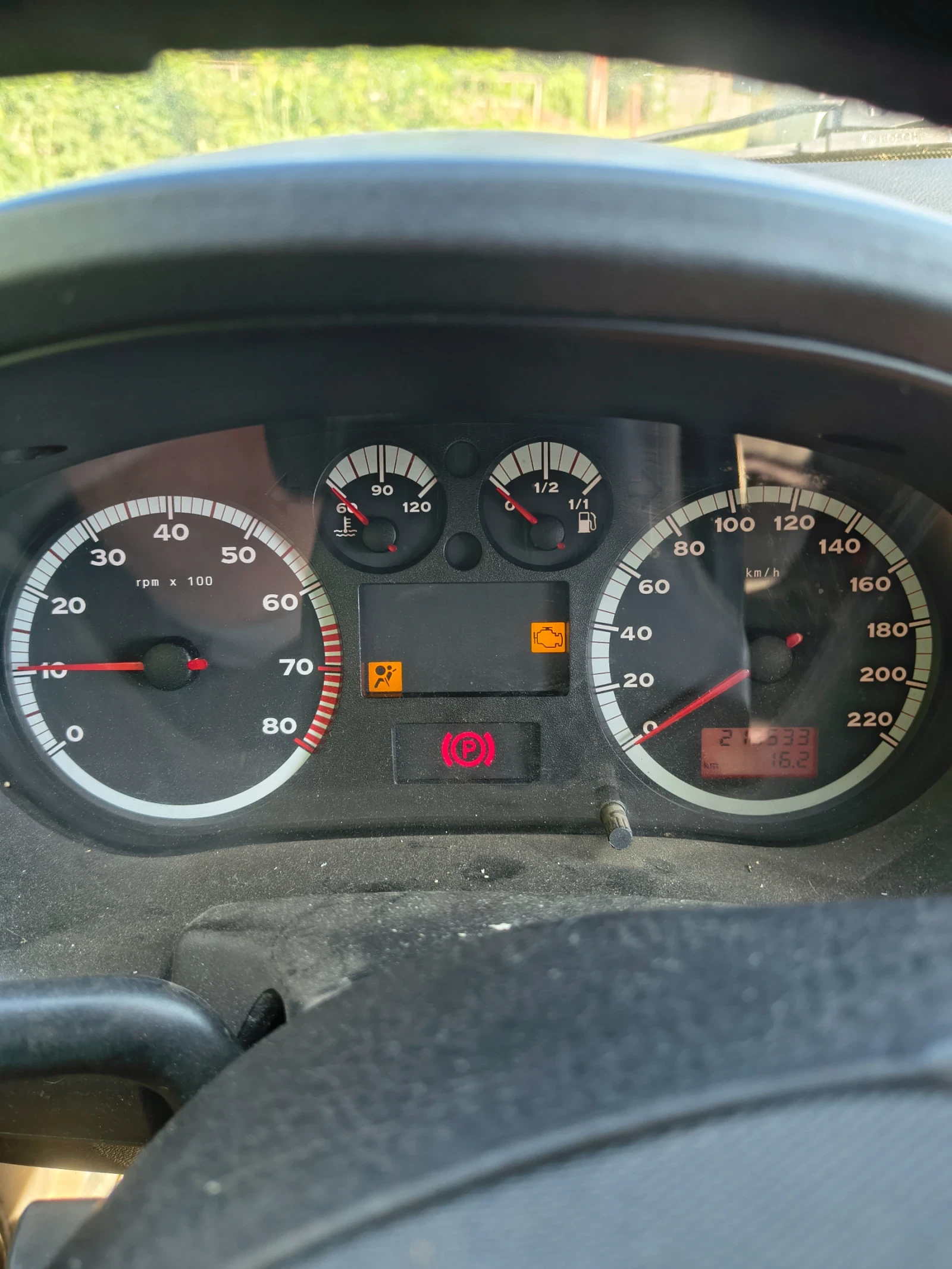 Seat Ibiza | Mobile.bg � ����������� 5