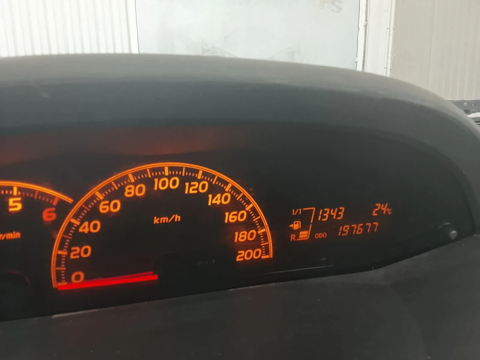 Toyota Yaris D4D, снимка 5 - Автомобили и джипове - 55818006