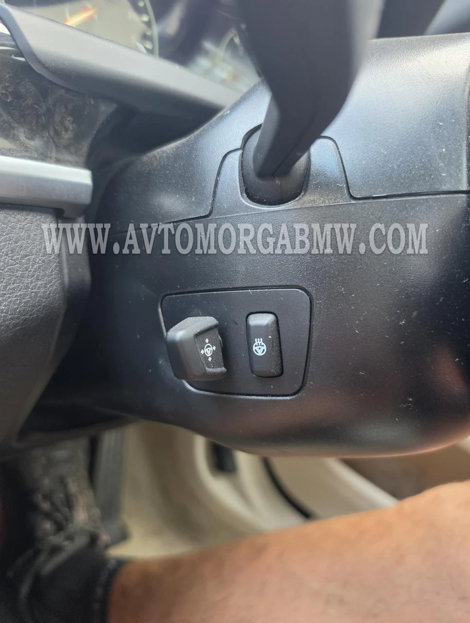 BMW 640 M sport - LCI, снимка 15 - Автомобили и джипове - 55909671