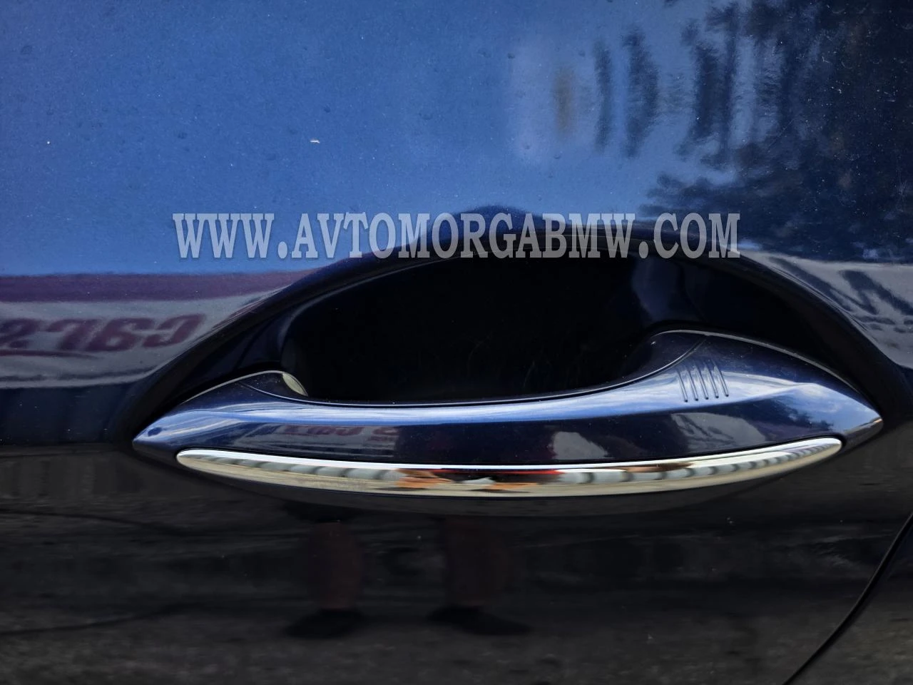 BMW 640 M sport - LCI, снимка 5 - Автомобили и джипове - 55909671