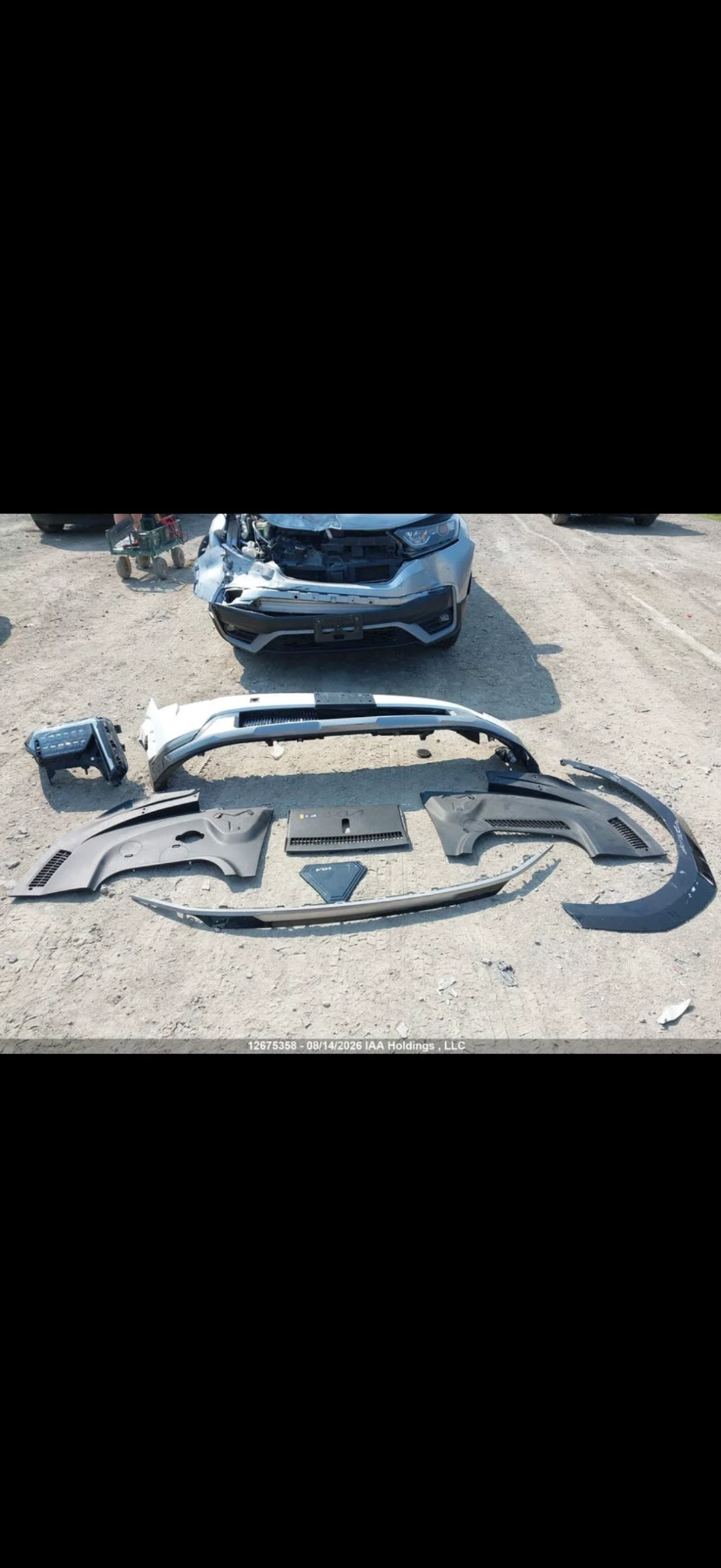 Kia EV9 | Mobile.bg � ����������� 7
