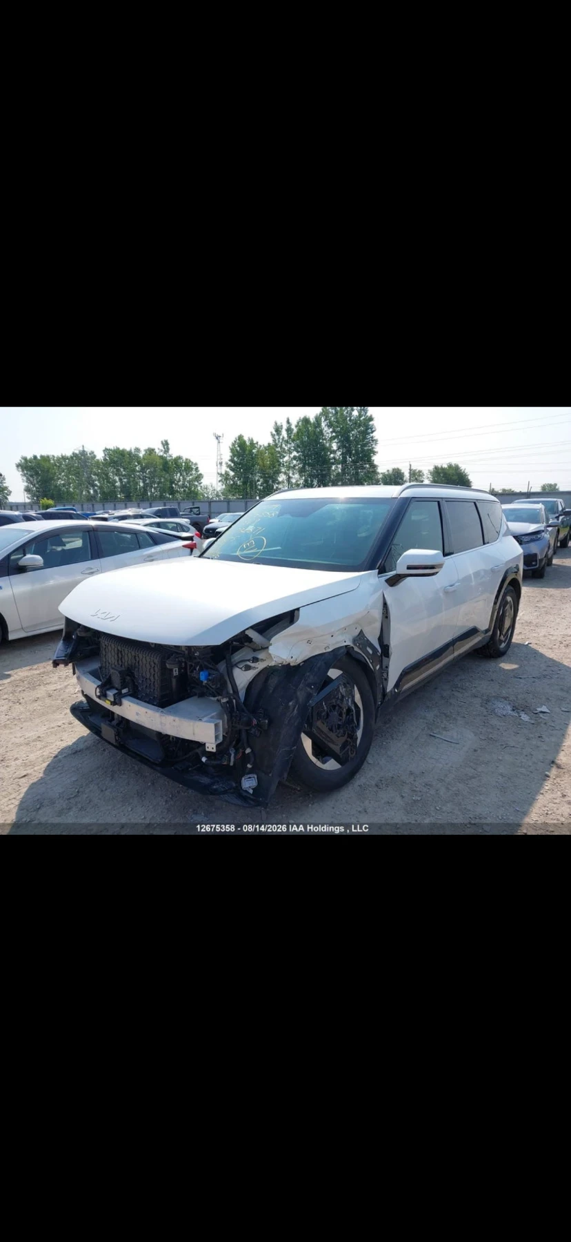 Kia EV9 | Mobile.bg � ����������� 2