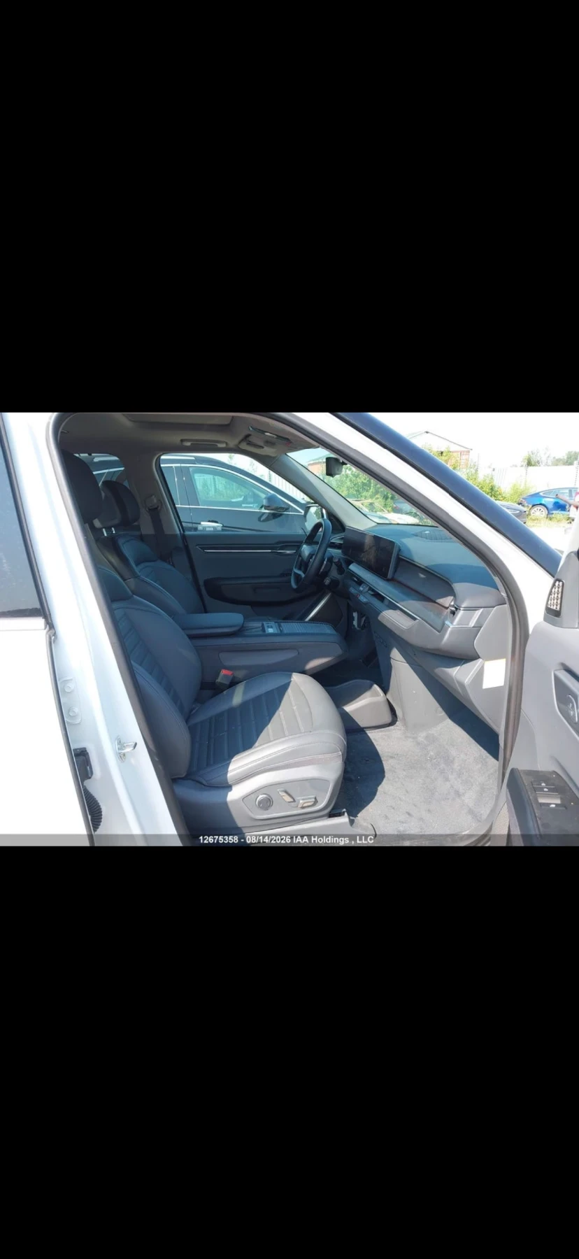 Kia EV9 | Mobile.bg � ����������� 4
