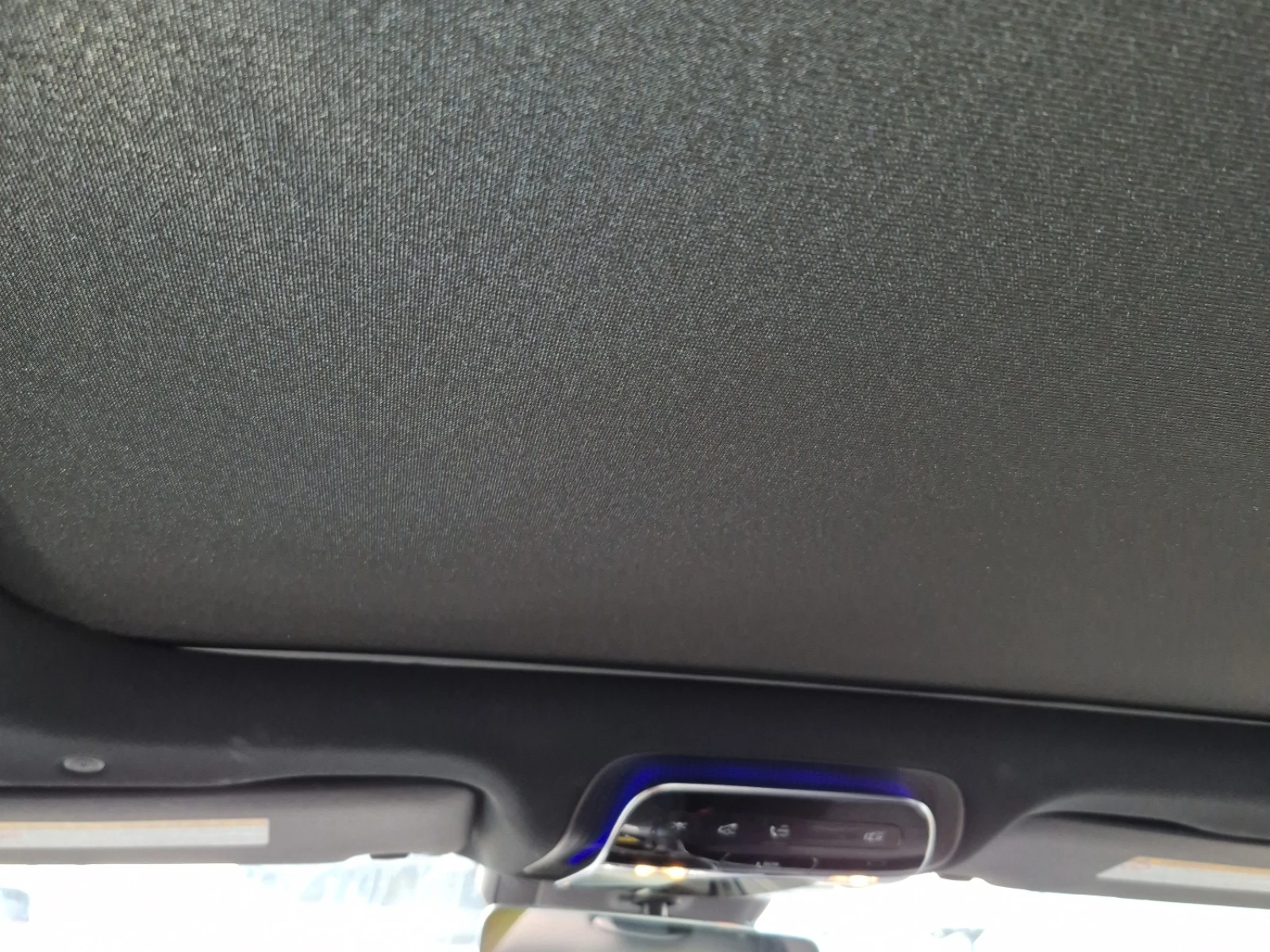 Mercedes-Benz C 300 4MATIC* DISTR* PANO*  | Mobile.bg � ����������� 11
