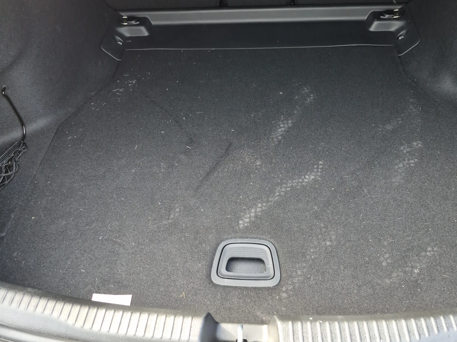 Mercedes-Benz C 300 4MATIC* DISTR* PANO*  | Mobile.bg � ����������� 12