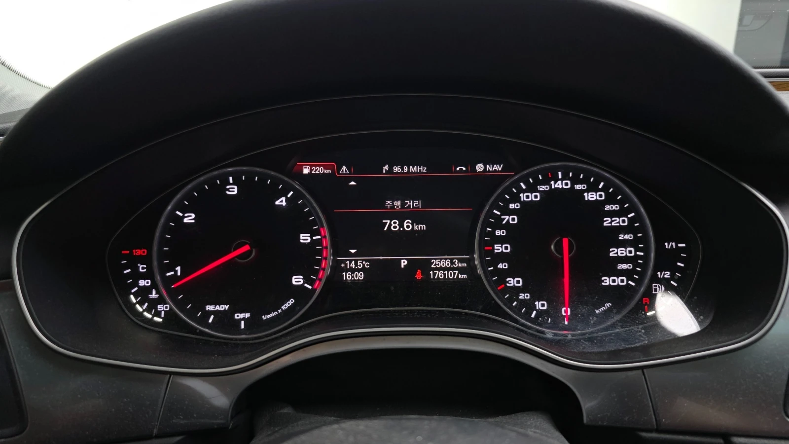 Audi A7 3.0 50TDI Quattro Premium, FULL ������, Facelift | Mobile.bg � ����������� 6