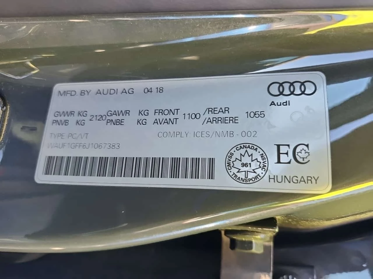 Audi S3 2.0 Tfsi Quattro S Tronic Technik/������ �����/ | Mobile.bg � ����������� 16
