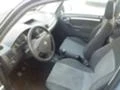 Opel Meriva Z17DTH, снимка 11