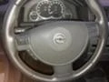 Opel Meriva Z17DTH, снимка 12