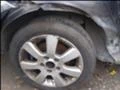 Opel Meriva Z17DTH, снимка 16