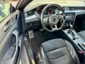 VW Arteon 2.0 R-Line 4Motion -ГЕРМАНИЯ -  ПРОМОЦИЯ - [9] 