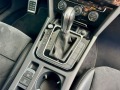 VW Arteon 2.0 R-Line 4Motion -ГЕРМАНИЯ -  ПРОМОЦИЯ - [15] 