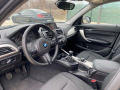 BMW 120 M PAKET / FACELIFT / 2.0 DISEL - [8] 