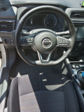 Nissan Leaf  40kw - изображение 5