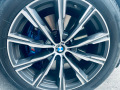 BMW X5M 3.0 M - Пакет - изображение 7