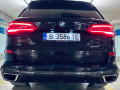BMW X5M 3.0 M - Пакет - изображение 10