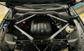 BMW X5M 3.0 M - Пакет - изображение 6