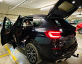 BMW X5M 3.0 M - Пакет - изображение 8